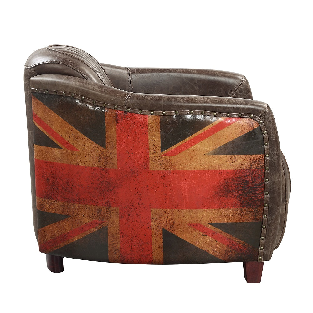 Brancaster Chair