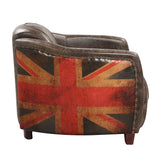 Brancaster Chair