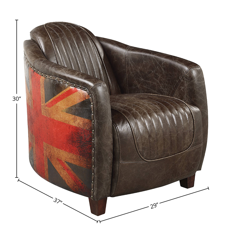 Brancaster Chair