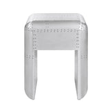 Brancaster End Table