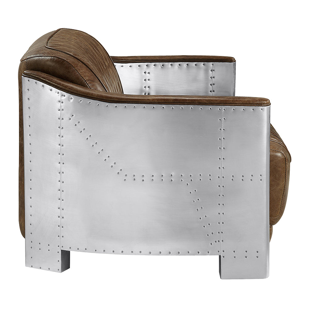 Sedna Loveseat