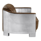Sedna Loveseat