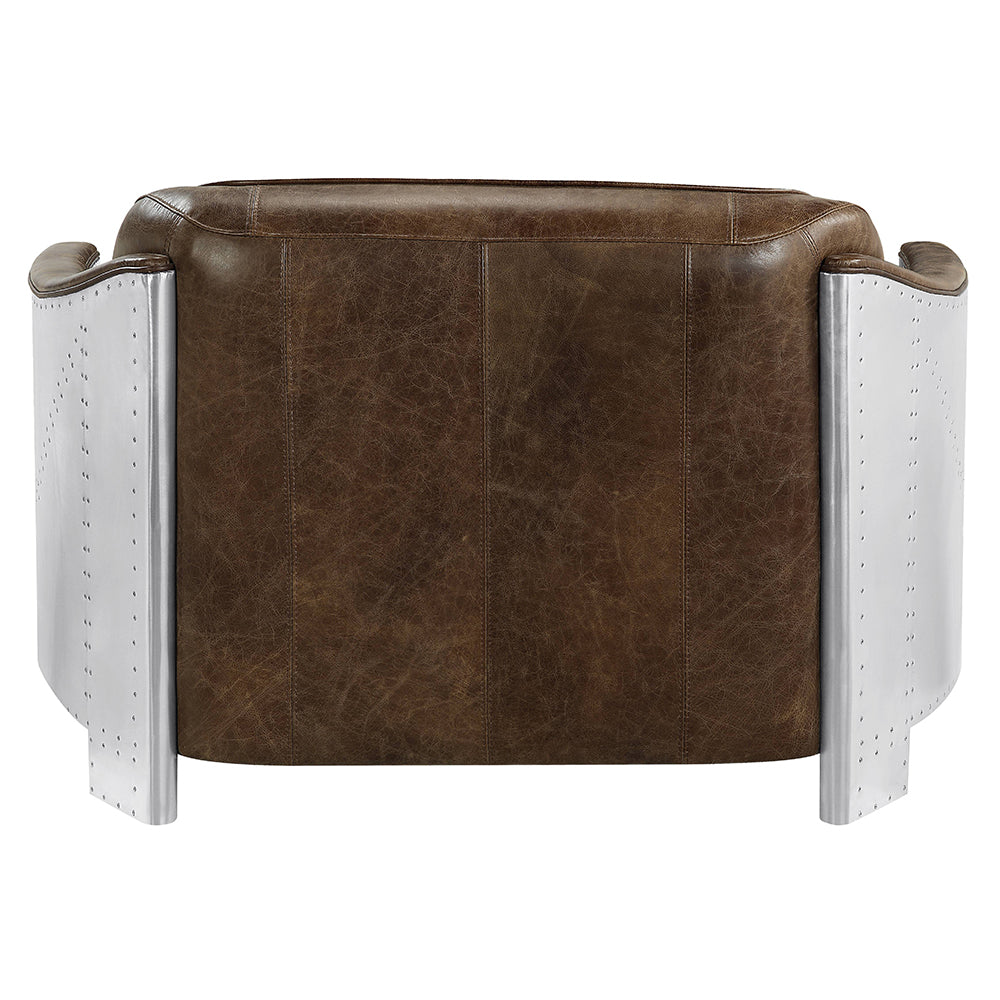Sedna Loveseat
