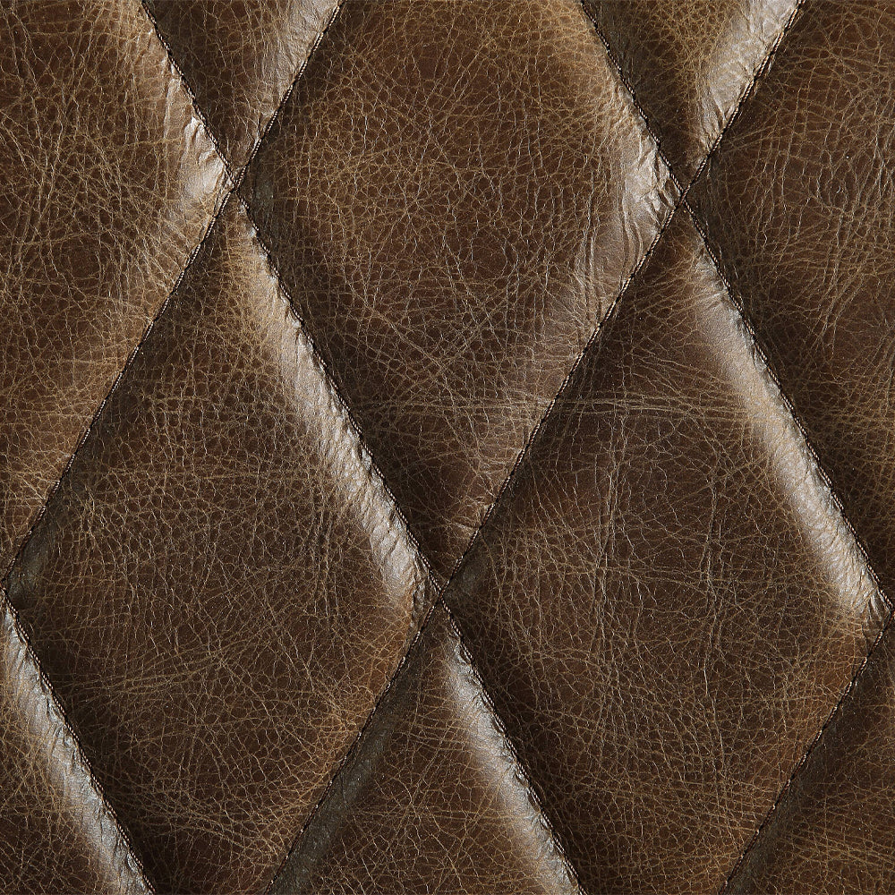Sedna Loveseat