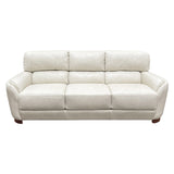 Edrice Sofa