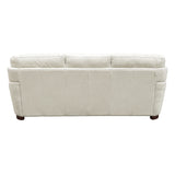 Edrice Sofa