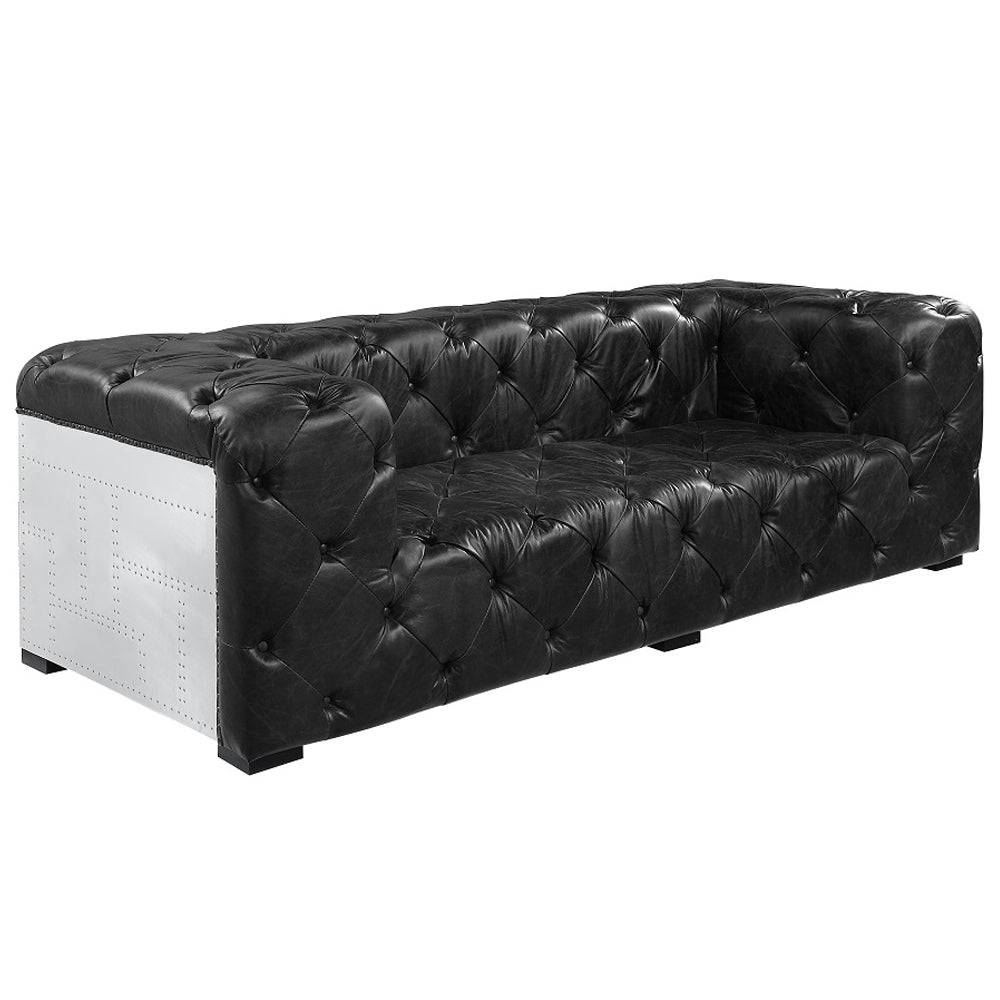 Brancaster Sofa
