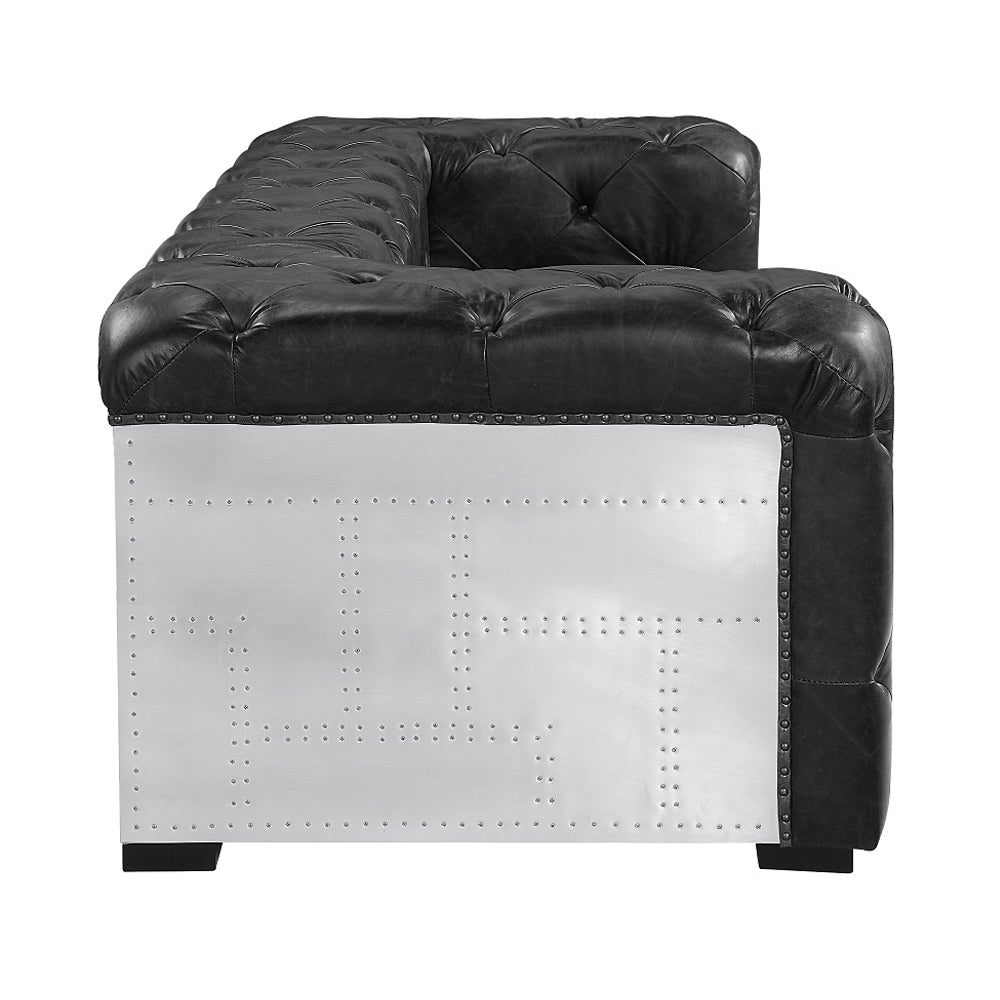 Brancaster Sofa