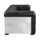 Brancaster Sofa