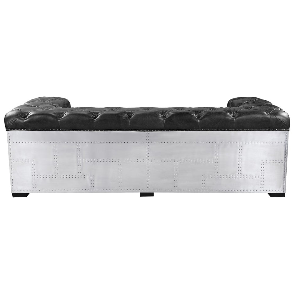 Brancaster Sofa
