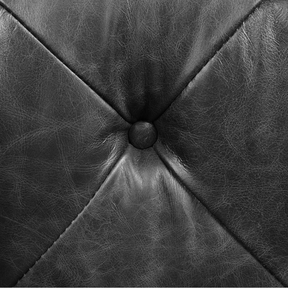 Brancaster Sofa