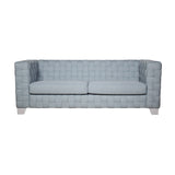 Saree Sofa