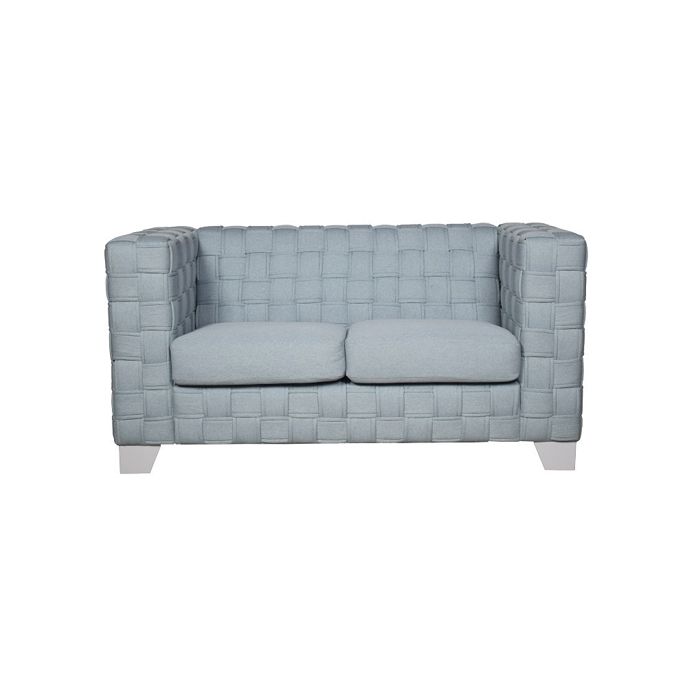 Saree Loveseat