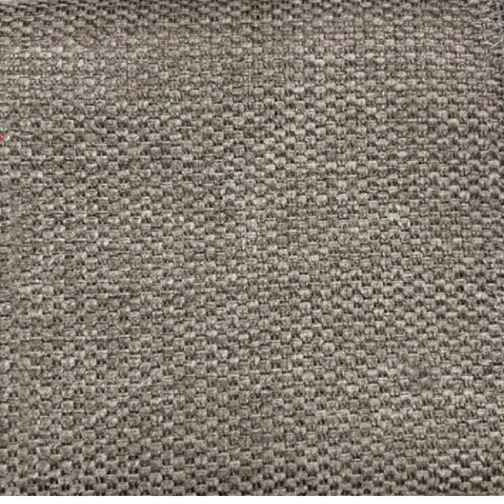 Nayeli Loveseat