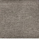 Nayeli Loveseat