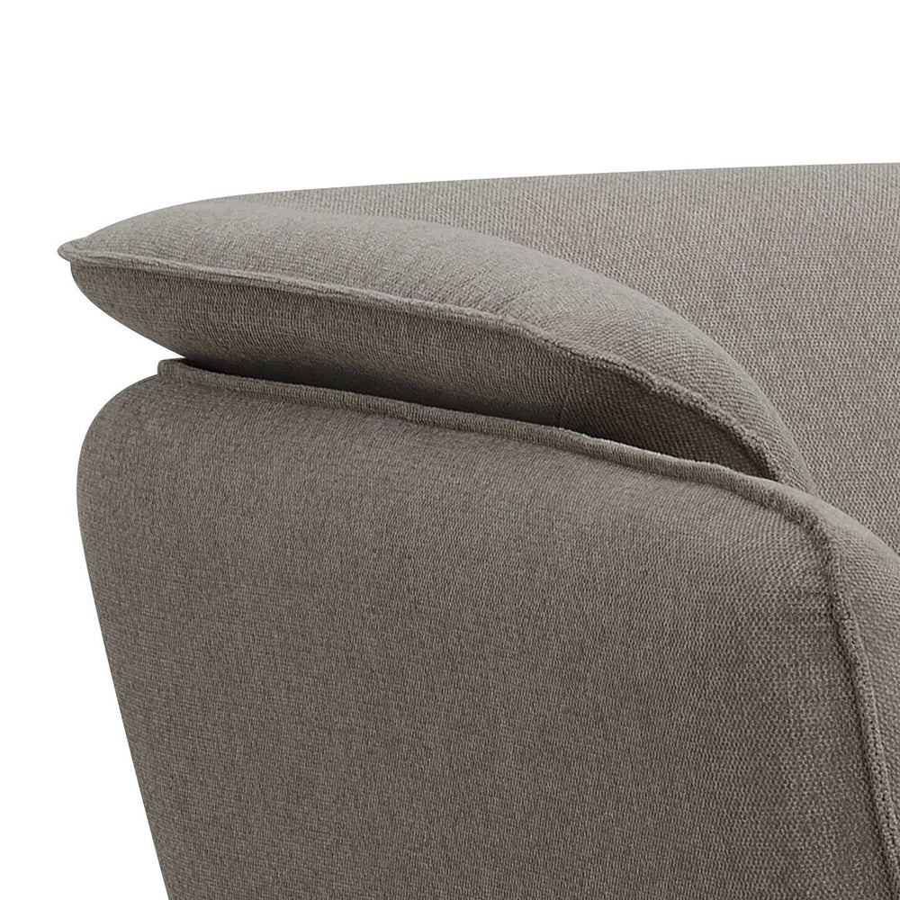 Nayeli Sofa