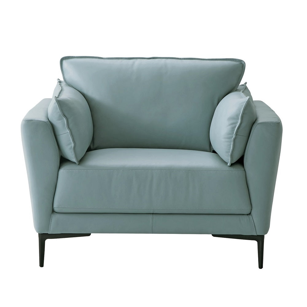 Mesut Chair