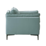 Mesut Chair