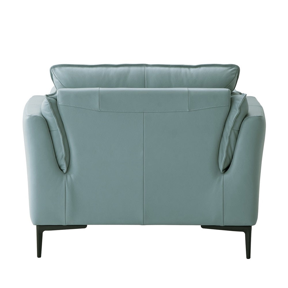 Mesut Chair