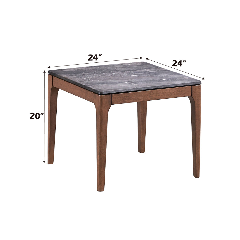 Bevis END TABLE