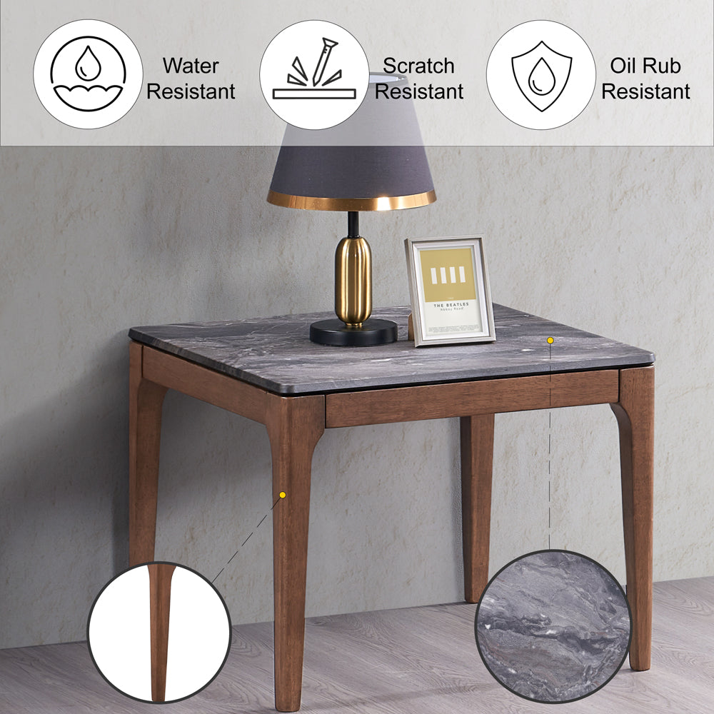 Bevis END TABLE