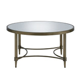 ADITYA COFFEE TABLE