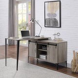 Zakwani Writing Desk