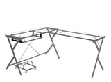 Dazenus Computer Desk
