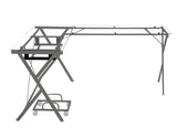 Dazenus Computer Desk