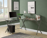 Dazenus Computer Desk