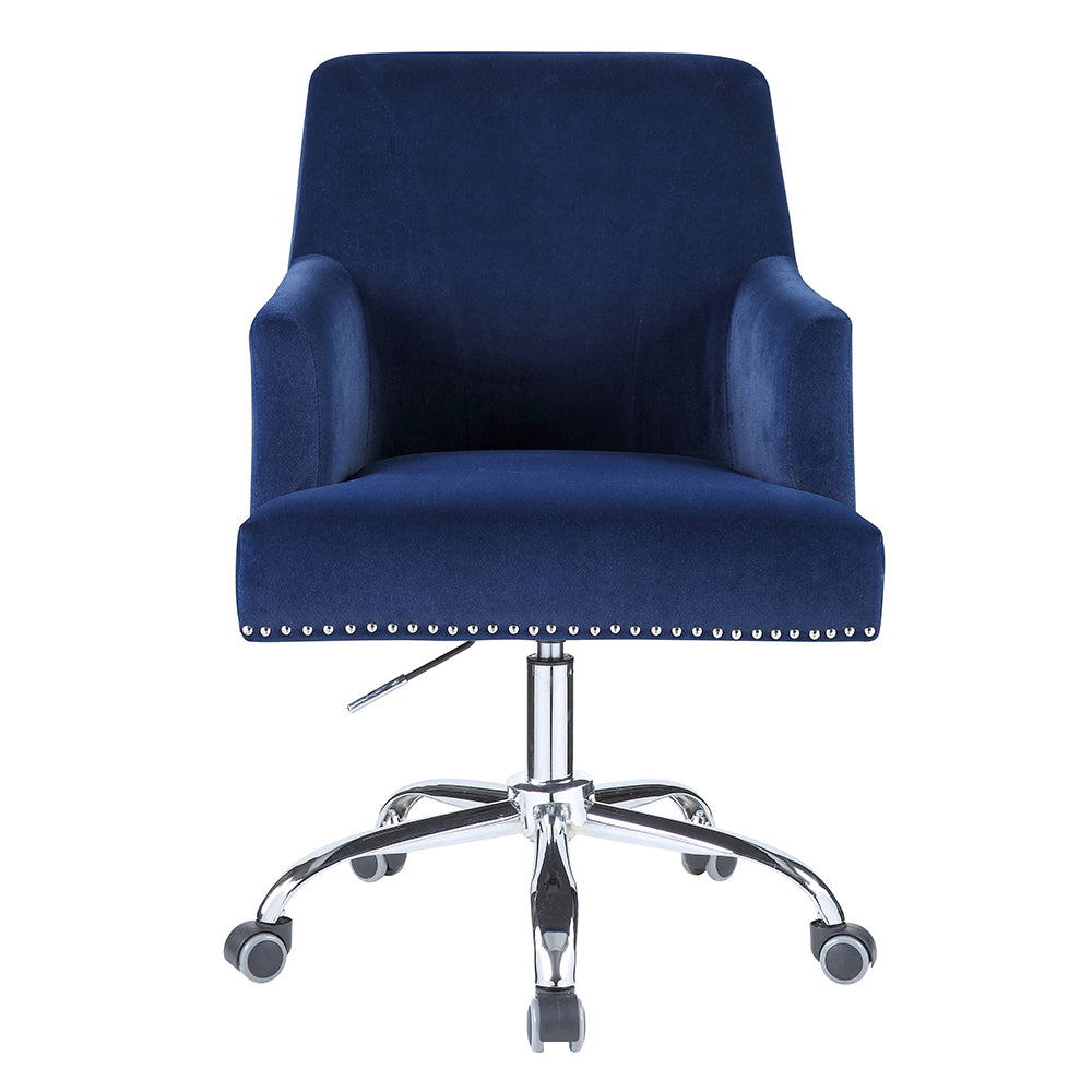 Trenerry Office Chair