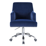 Trenerry Office Chair