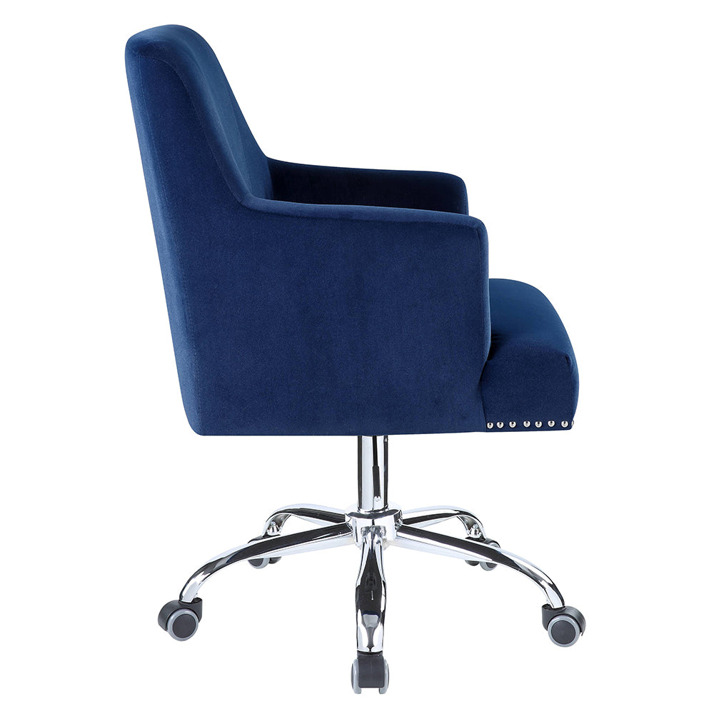 Trenerry Office Chair