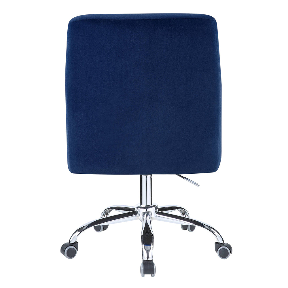 Trenerry Office Chair