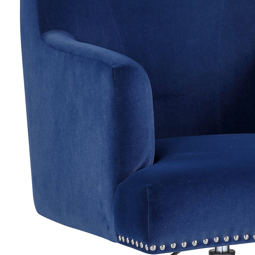 Trenerry Office Chair