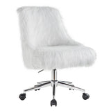 Arundell II Office Chair