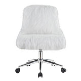 Arundell II Office Chair