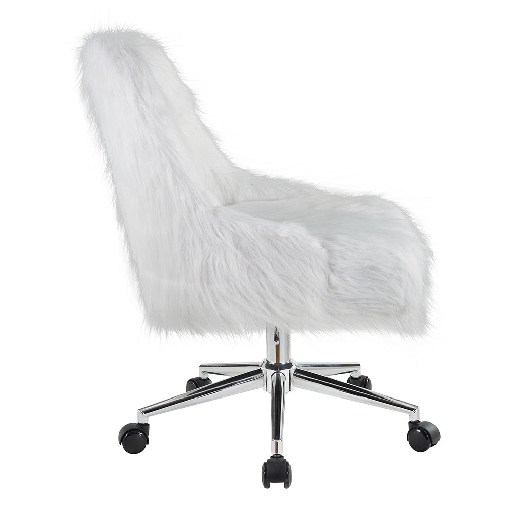 Arundell II Office Chair