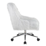 Arundell II Office Chair