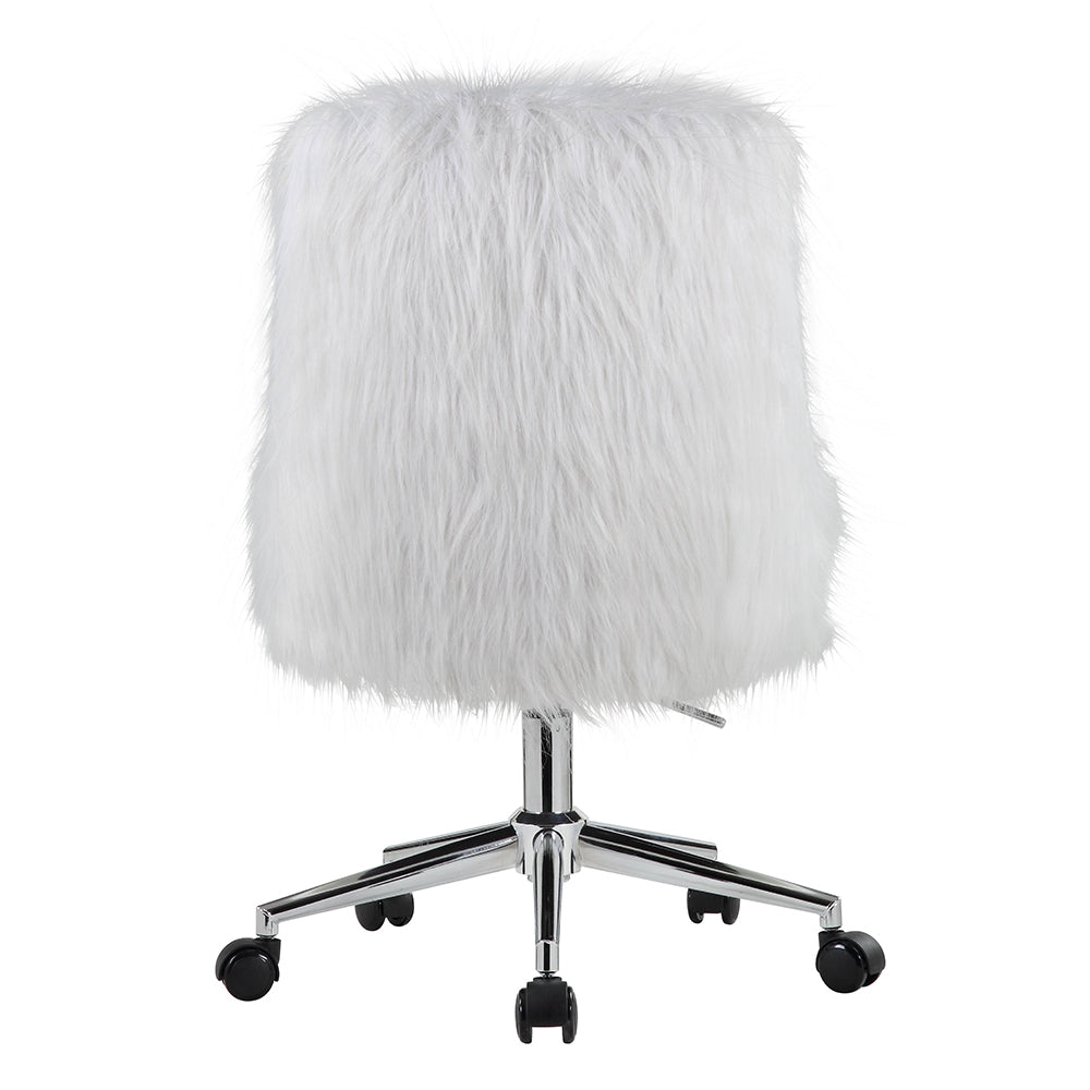 Arundell II Office Chair