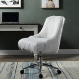 Arundell II Office Chair