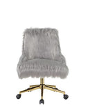 Arundell II Office Chair