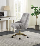 Arundell II Office Chair