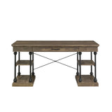 Synal Writing Desk
