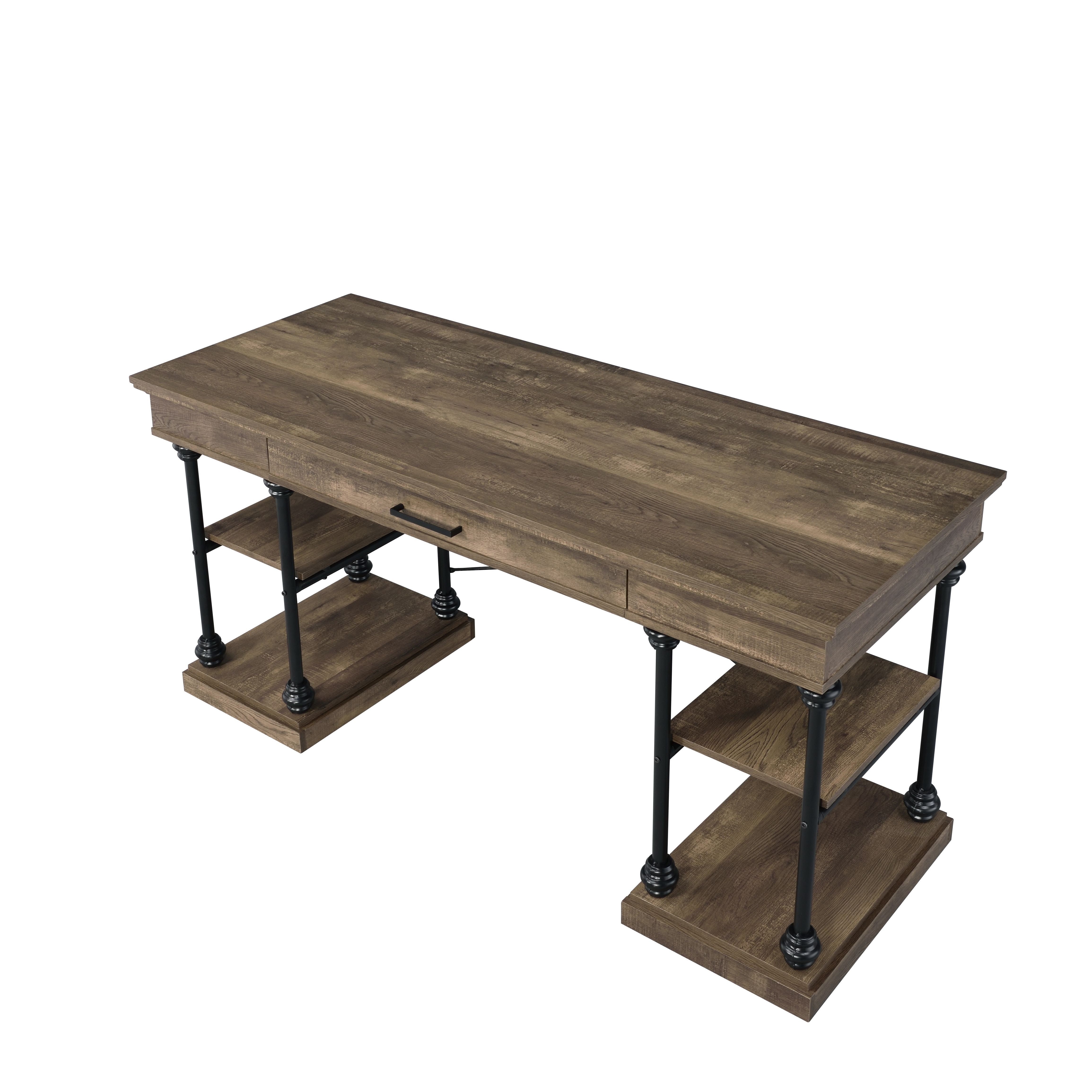 Synal Writing Desk