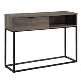 Galeno Writing Desk