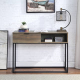 Galeno Writing Desk