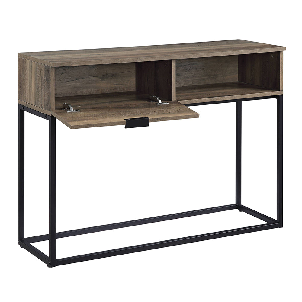 Galeno Writing Desk