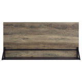 Garima Writing Desk