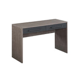 Estevon Writing Desk